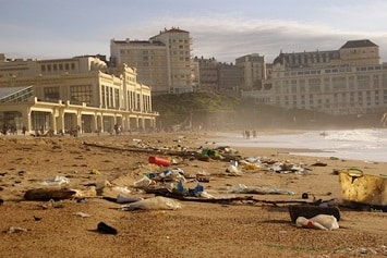 La protection du littoral, une démarche qui doit être avant tout citoyenne