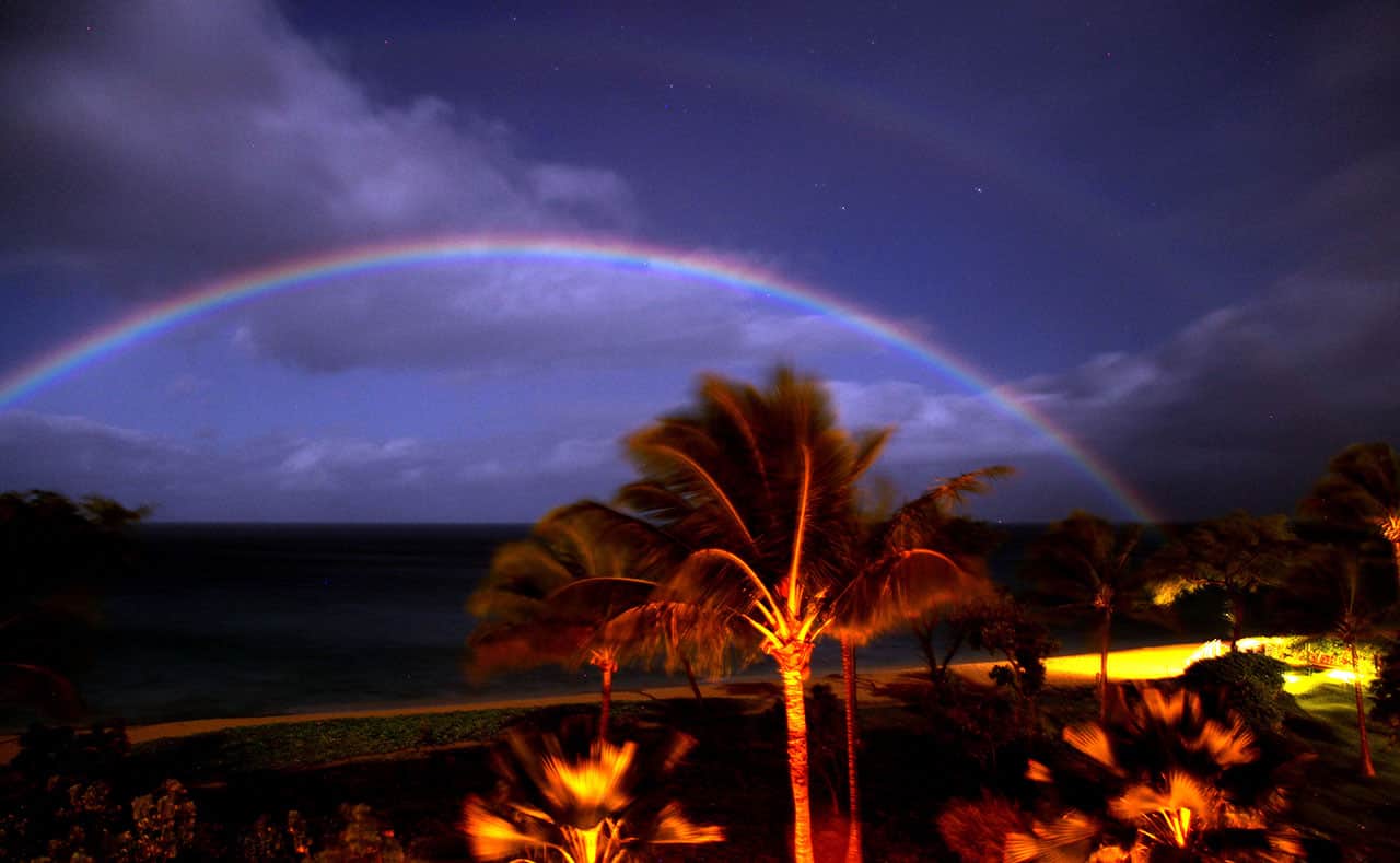 Les-arcs-en-ciel-lunaire