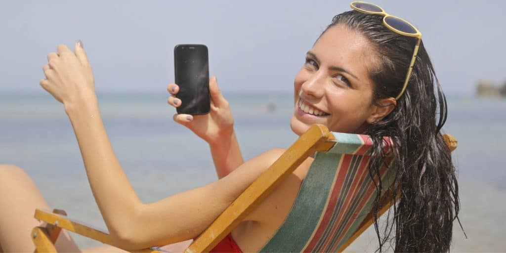 Tatouages : Comment les protéger du soleil ?