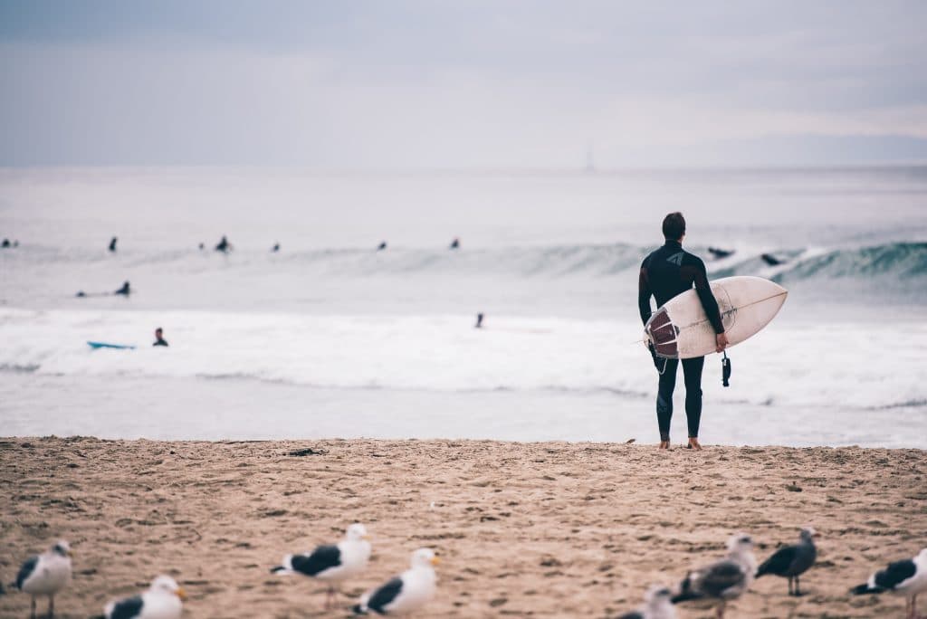 Les Laboratoires de Biarritz et RespectOcean