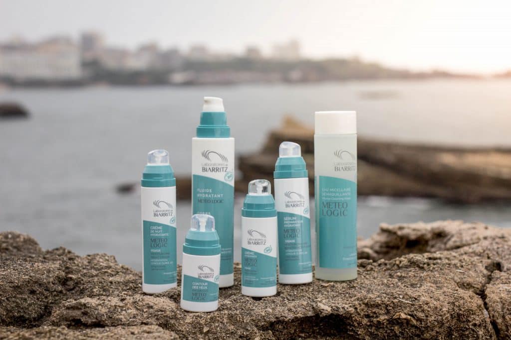 5 Good Reasons to Take Care of your Hands in Winter