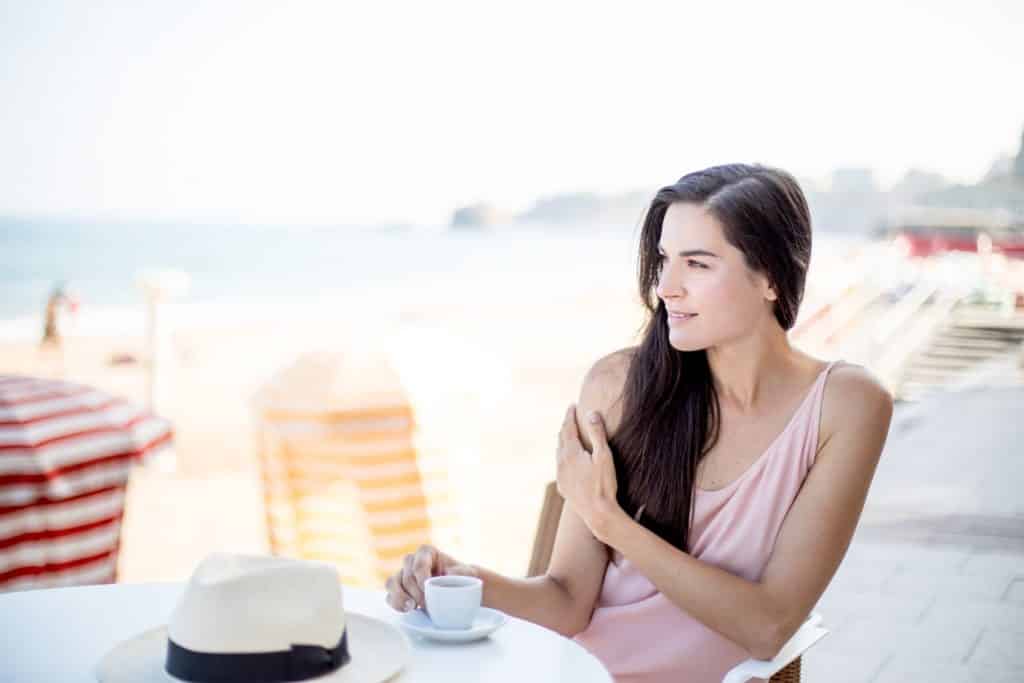 Retour du printemps…. et des allergies !