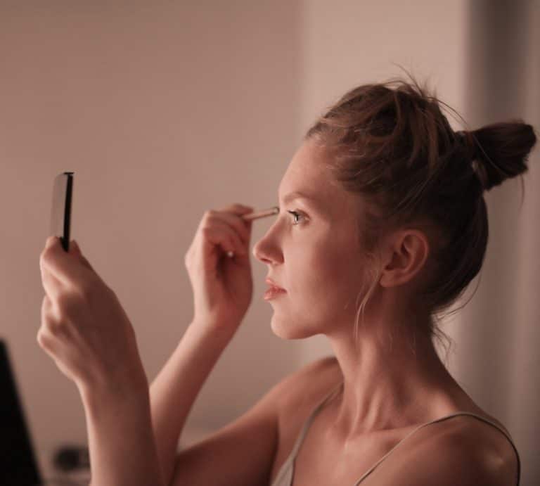 Maquillage