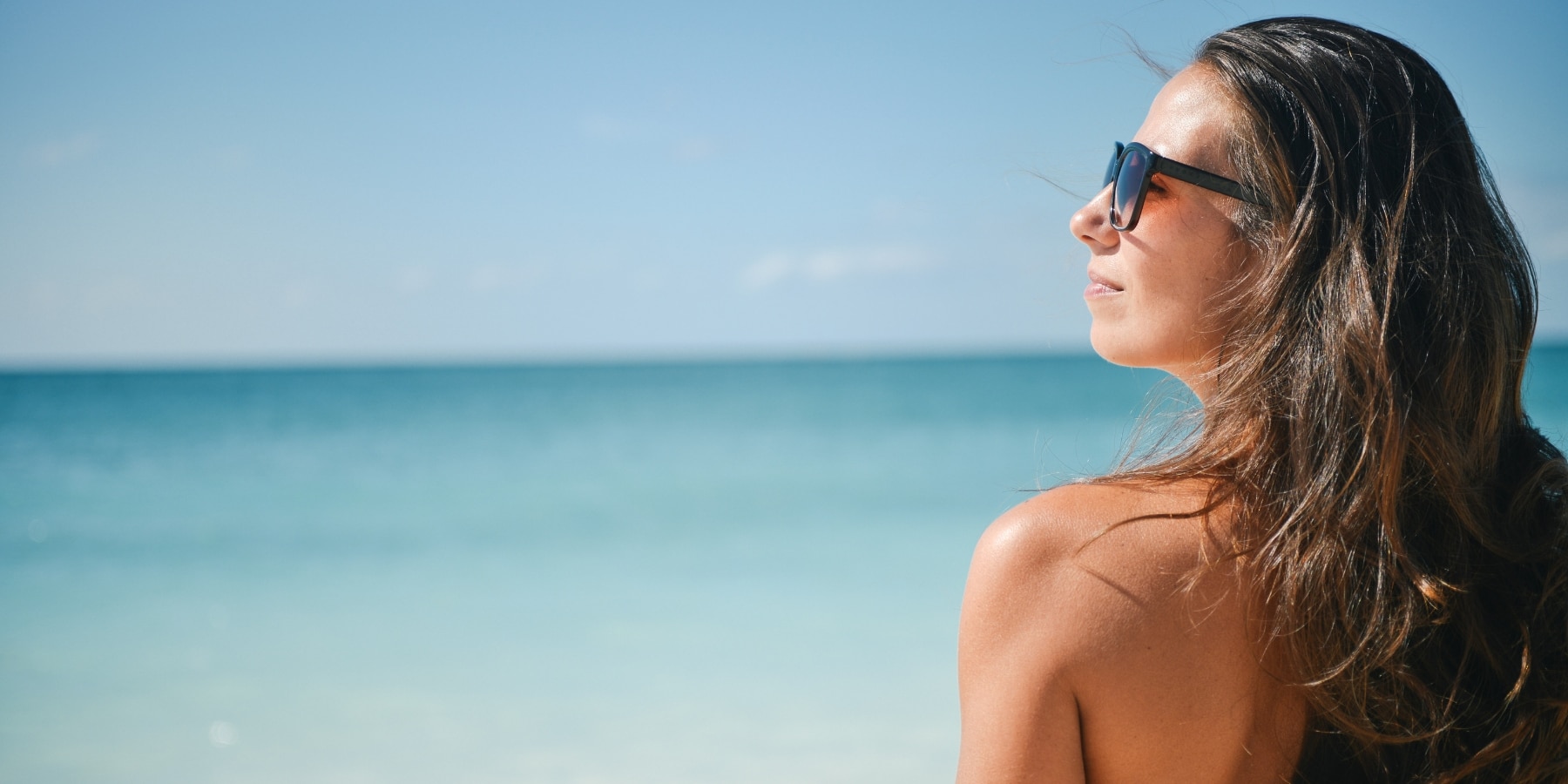 Which SPF Is Right For Me?