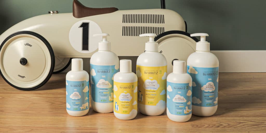 Prendre Soin De Votre Bebe Avec La Routine Bebe Prendre Soin De Votre Bebe Avec La Routine Bebe
