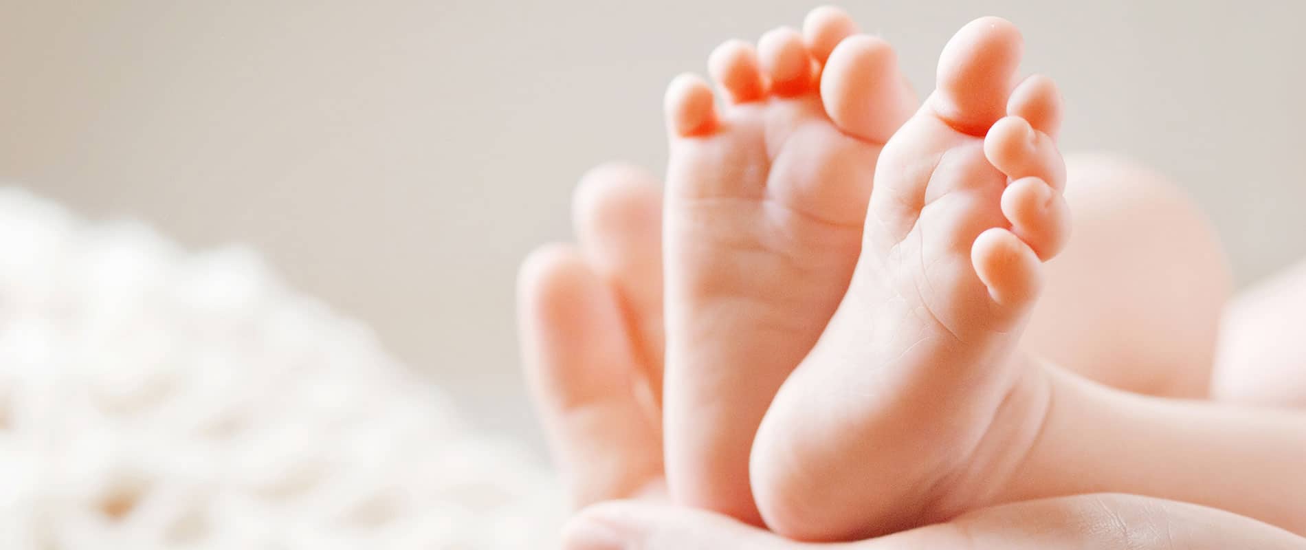 L’avis d’une maman sur la gamme ALGA NATIS®