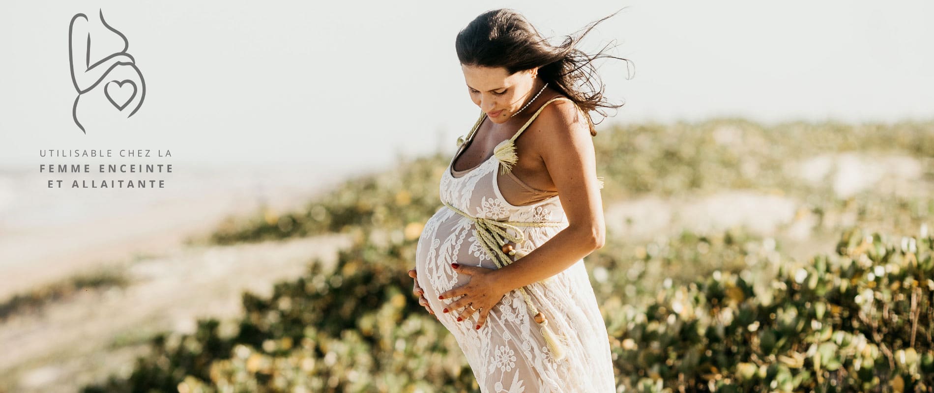 site de rencontre pour femme enceinte