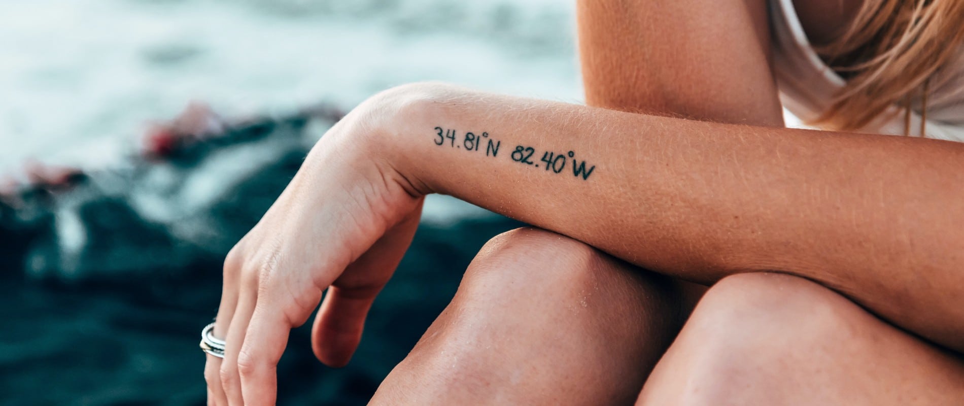 Why is Aftercare Cream Important for Your Tattoo? Why is Aftercare Cream Important for Your Tattoo?