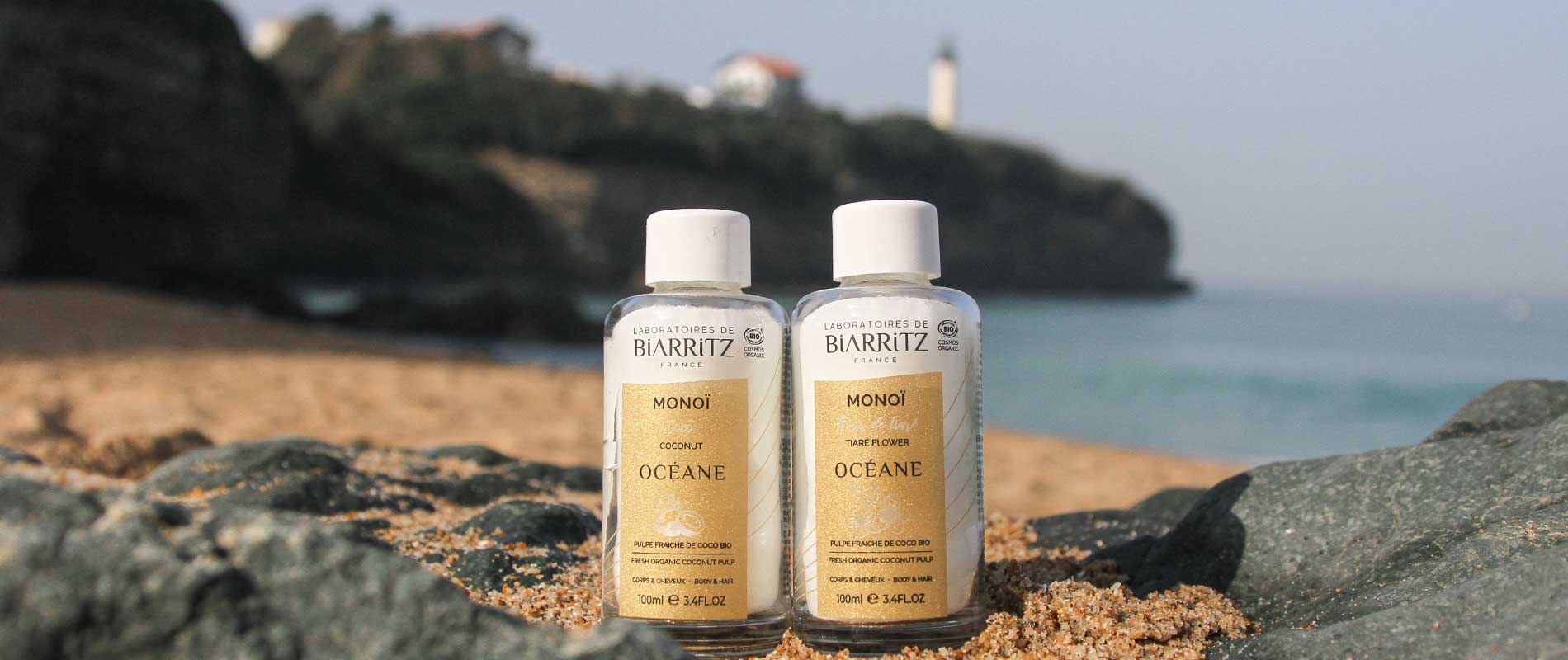 5 Ways to Use Monoi