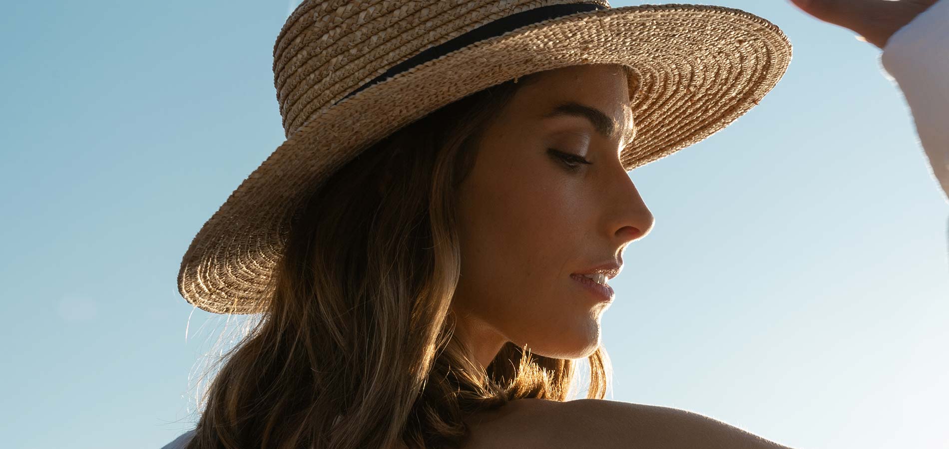 How Do You Prepare Your Skin for the Sun?