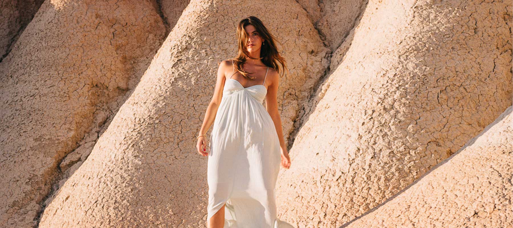 Peau grasse et crème solaire : comment faire ?