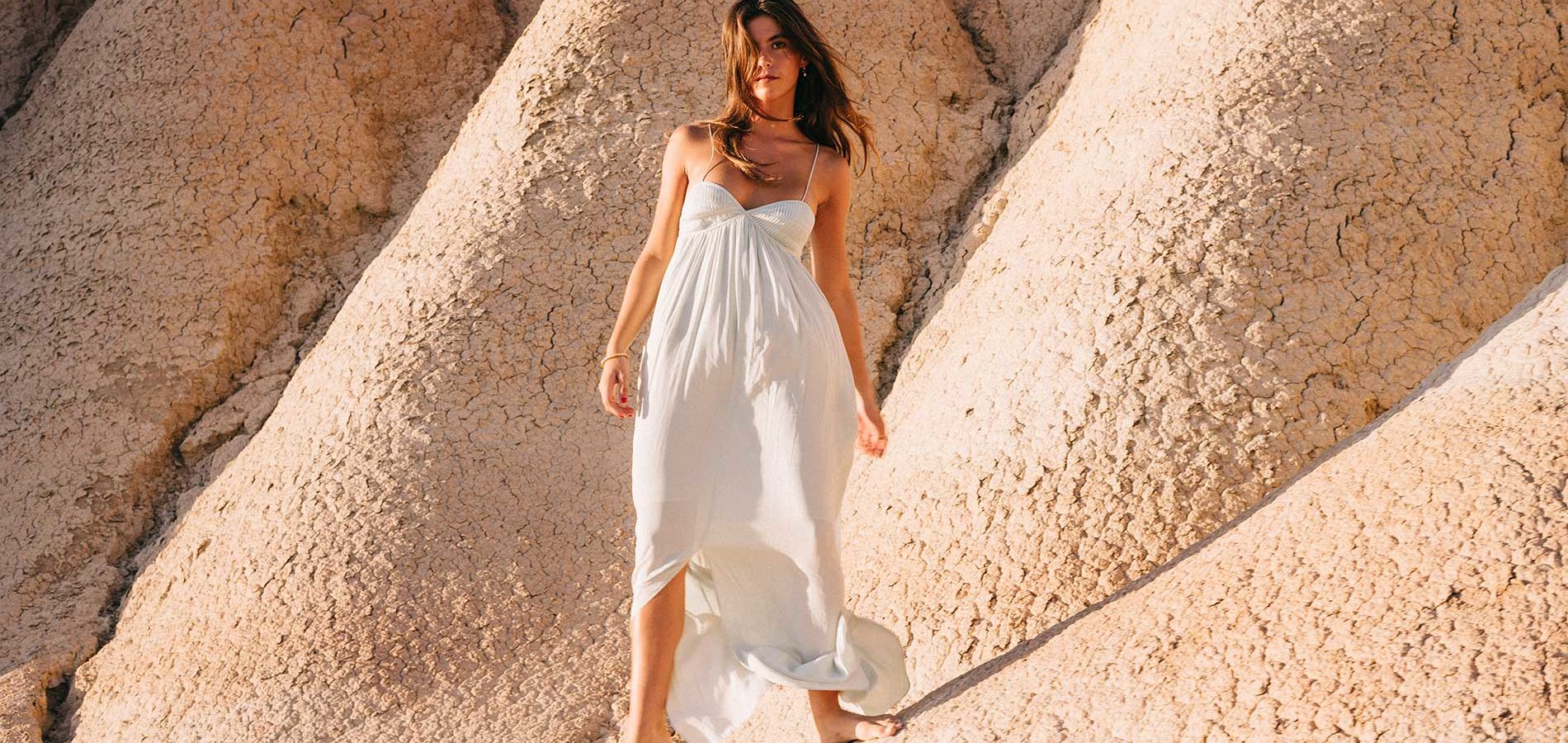 Comment conserver un bronzage lumineux ?