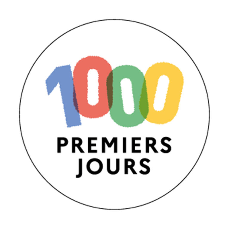 1000 premiers jours