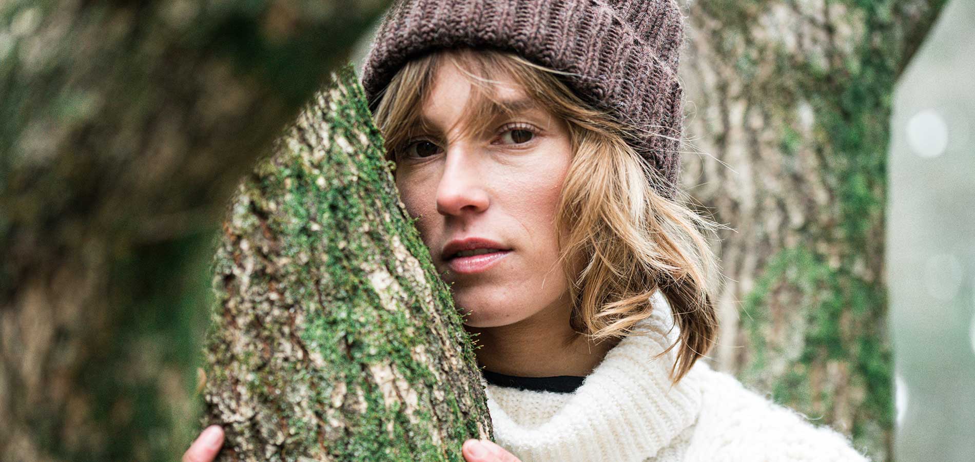 The impact of cold temperatures: how do i boost my skin for the winter?