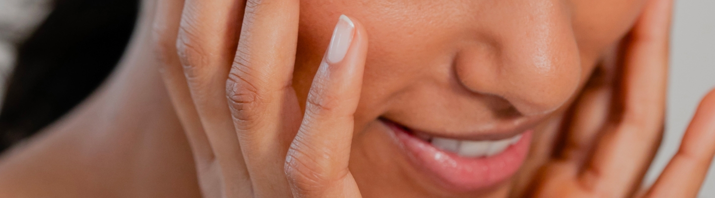 Reinigung und Make-up-Entfernung - Laboratoires de Biarritz