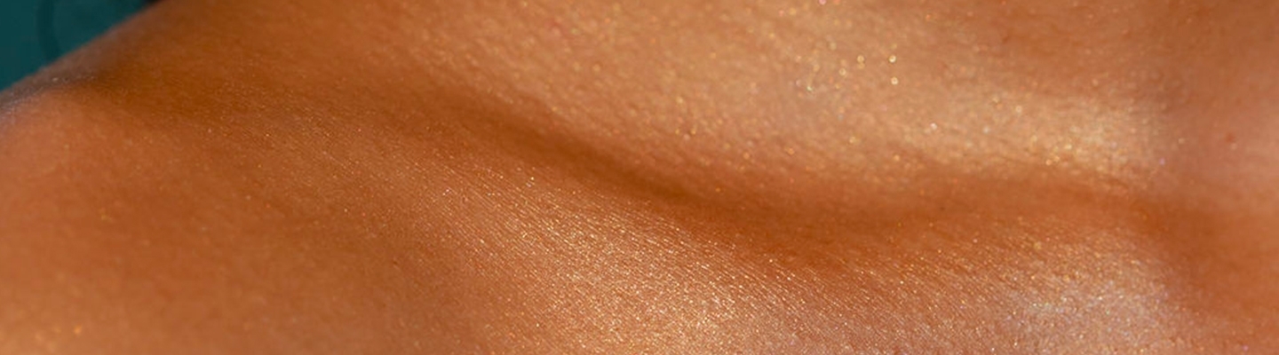 Hautirritationen, Narben, Rötungen und alltägliche Wehwehchen