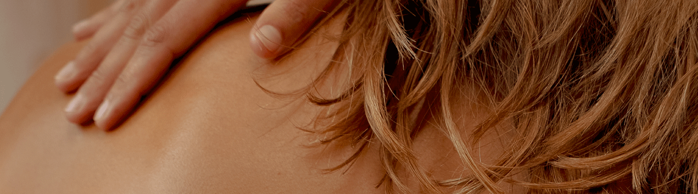 Soin tatouage​​​ : visage et corps - Laboratoires de Biarritz