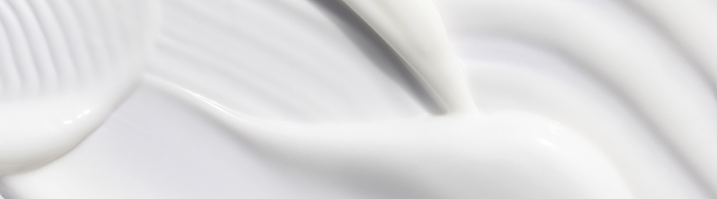 Face and Body Skincare - Laboratoires de Biarritz