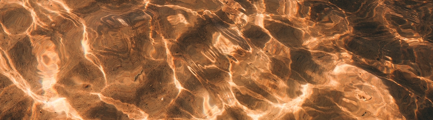 Bio-Sonnencremes - Laboratoires de Biarritz