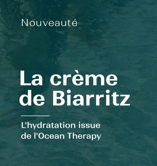 creme-hydratante-visage
