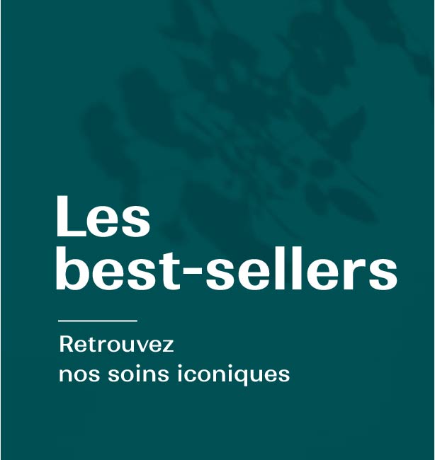 les meilleures ventes des laboratoires de biarritz