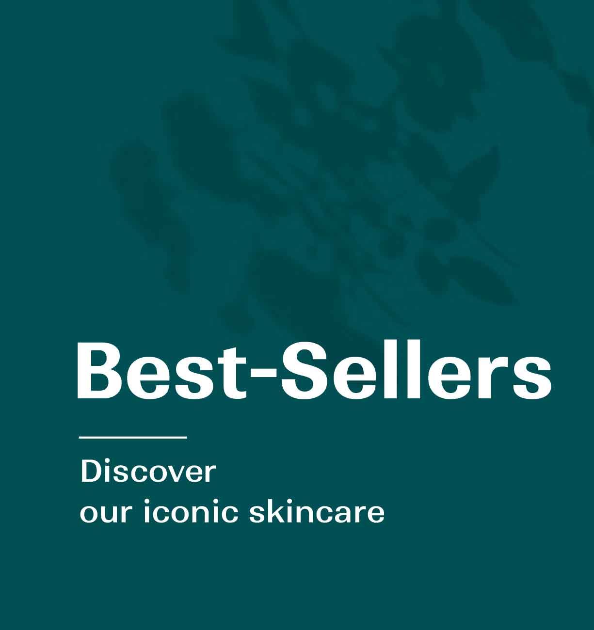 Invisible Suncare Laboratoires De Biarritz invisible-suncare-laboratoires-de-biarritz