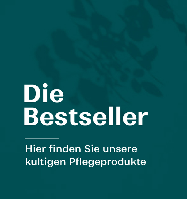 les meilleures ventes des laboratoires de biarritz