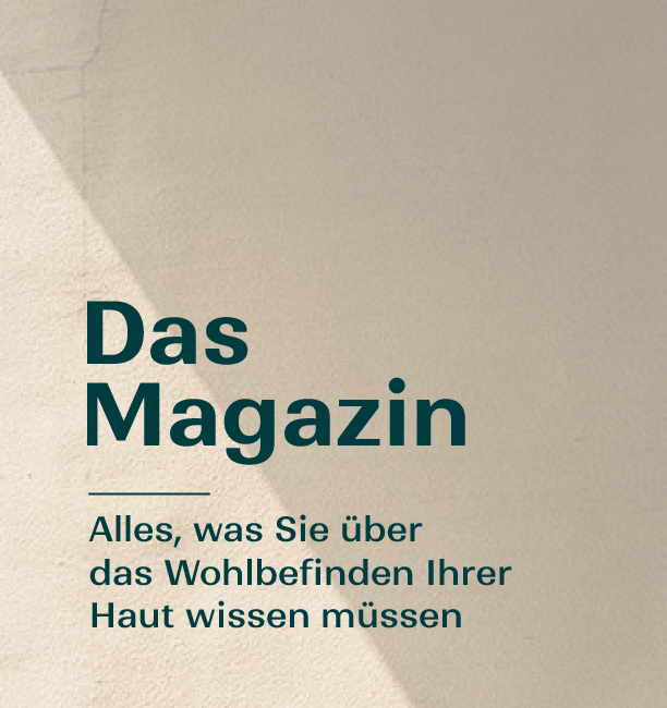 le magazine des laboratoires de biarritz