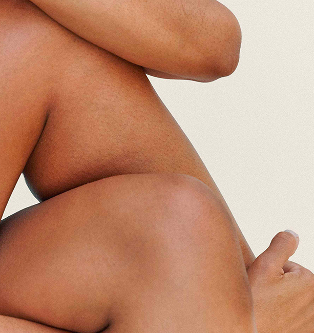 conseils et astuces pour votre peau