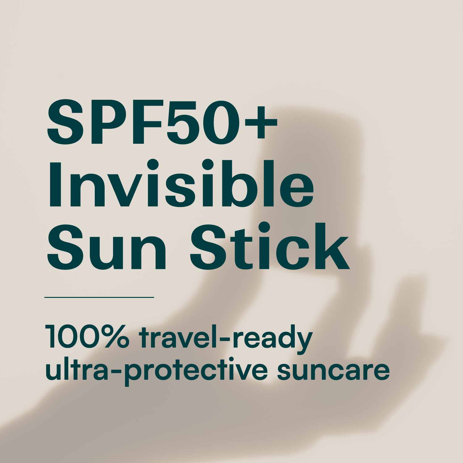 soins solaires sensoriels bio