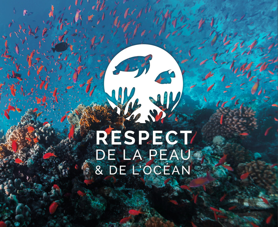 Le respect de la vie marine, une volonté fondatrice