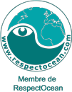Respect Ocean