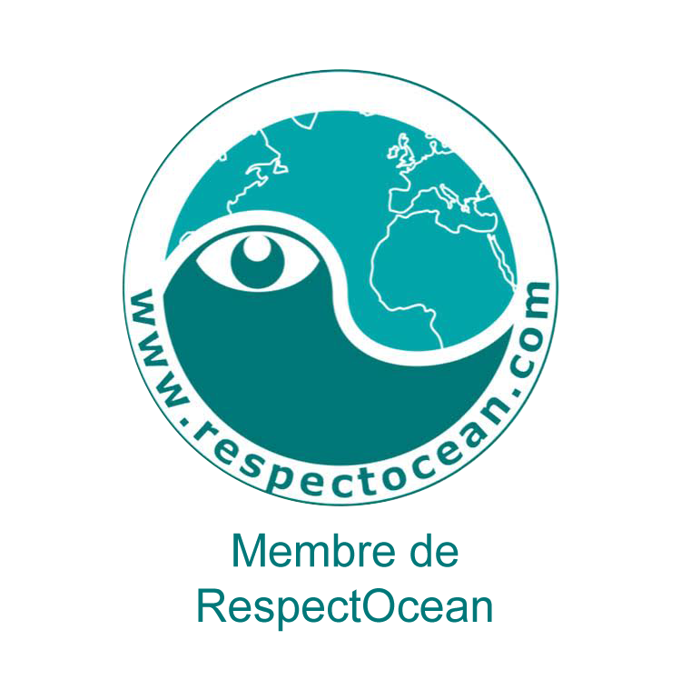 Our commitment to associations